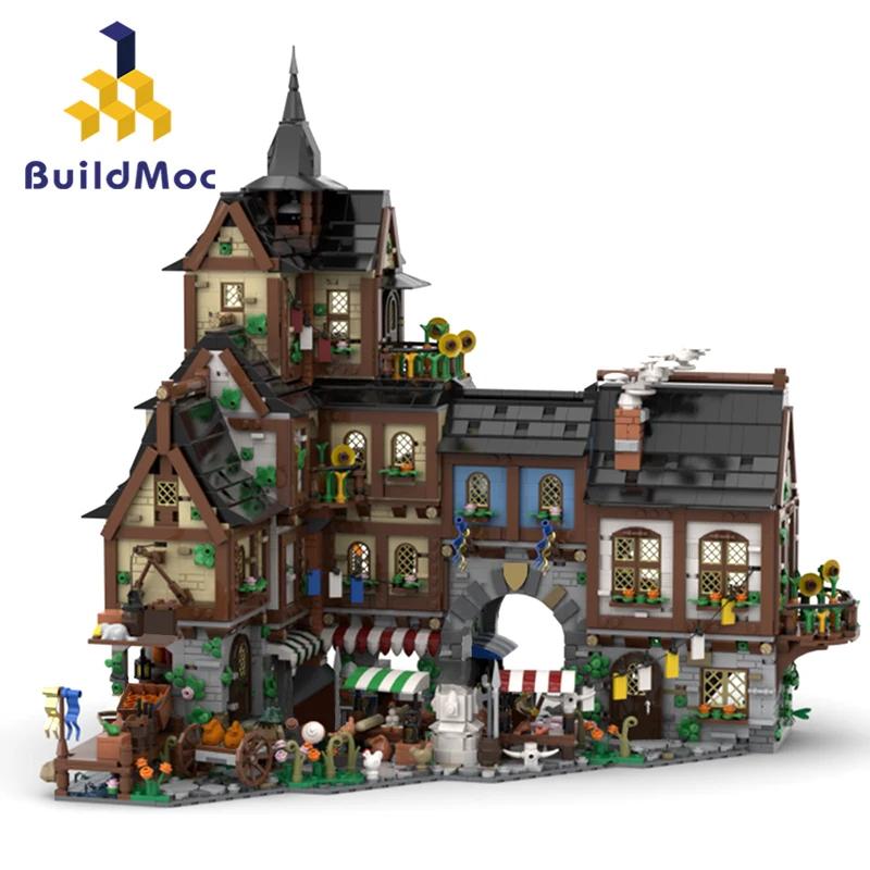 BuildMoc Ʈ ߼ Ÿ     Ʈ,    Ͽ콺 긯,    峭